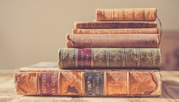 Book Club in Sheffield