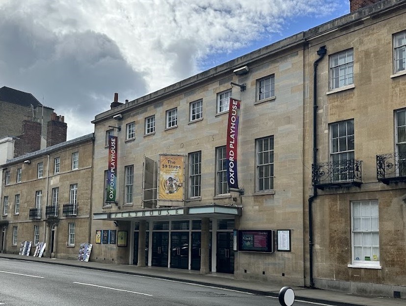 oxford playhouse2
