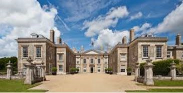 althorp