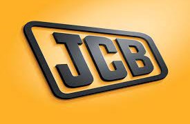 JCB
