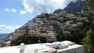 Walk sorrento8