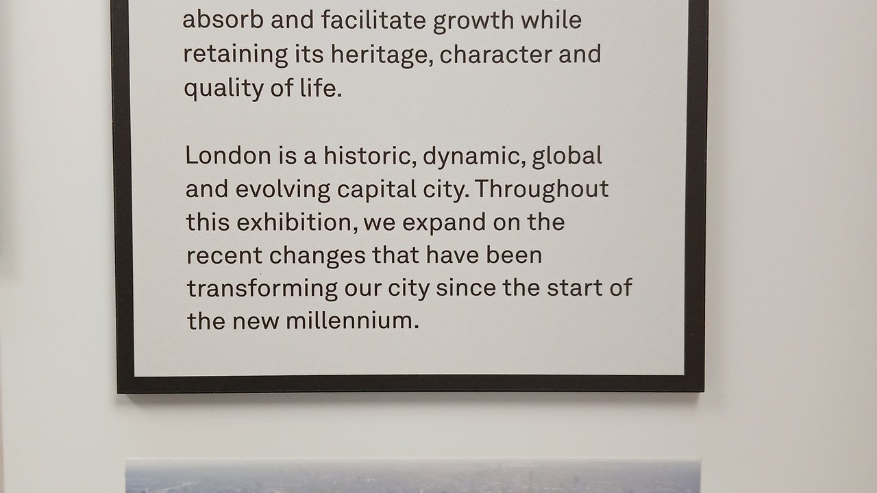 7 mile, London Blackfriars to Oxford Circus walk, British Museum & Gardens Visits.14