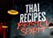 Spice Dines Thai at Streatwok
