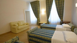 DomusstellamarisNY Italy 25nobile twin