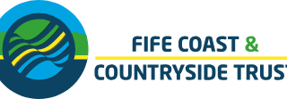 Fife Coastal