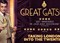 Immersive Theatre - The Great Gatsby