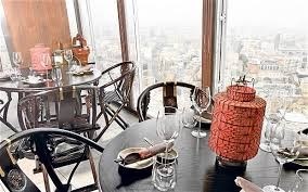 Hutong 3