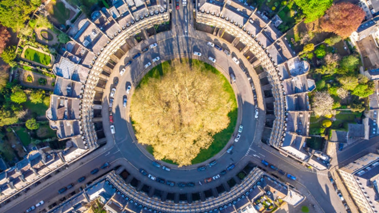 Bath Social Weekend3