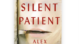 The silent PAtient