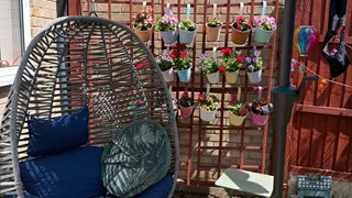 IMG20260523WA0000