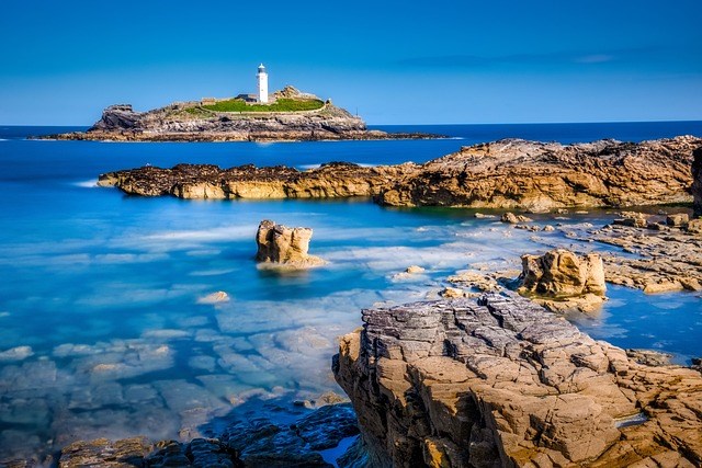 St Ives Walking Week