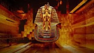 Tut