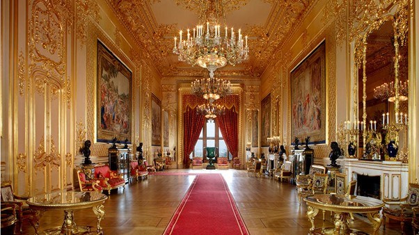 Windsor Castle2