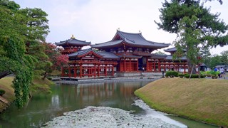Japankyoto37917551280