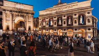 Macerata Opera Festival 2