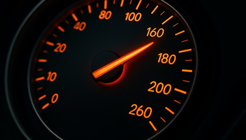 Speed Quiz in Sheffield