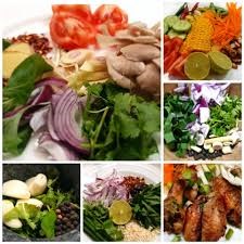 sala thai st albans 2