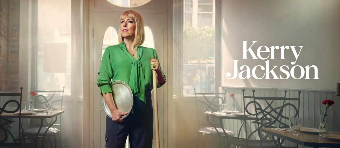 kerryjacksonnationaltheatre2578x1128