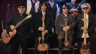 TremblingWilburys