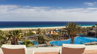 Fuerteventura