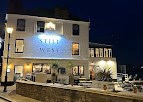 Still & West