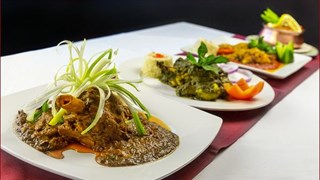 gulabindiankitchenfood1