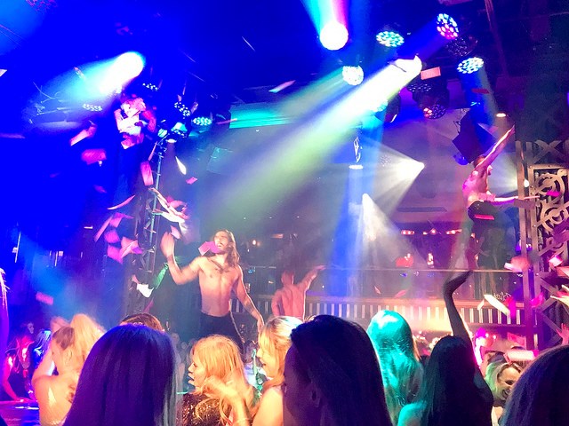 Hippodrome casino postcode hotel Hippodrome casino postcode hotel