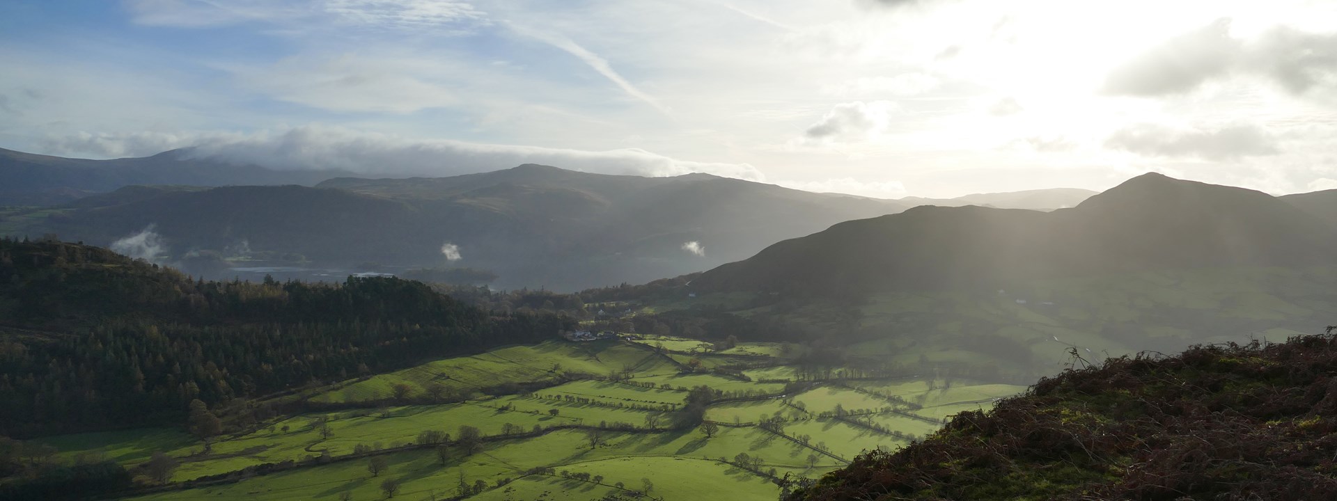 Walkwise Walking Weekend August Bank Holiday Keswick And The North West walkwise-walking-weekend-august-bank-holiday-keswick-and-the-north-west