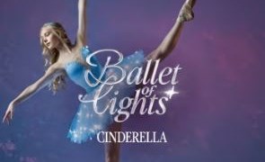 Cinderella