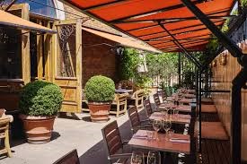 brunswick house london 4