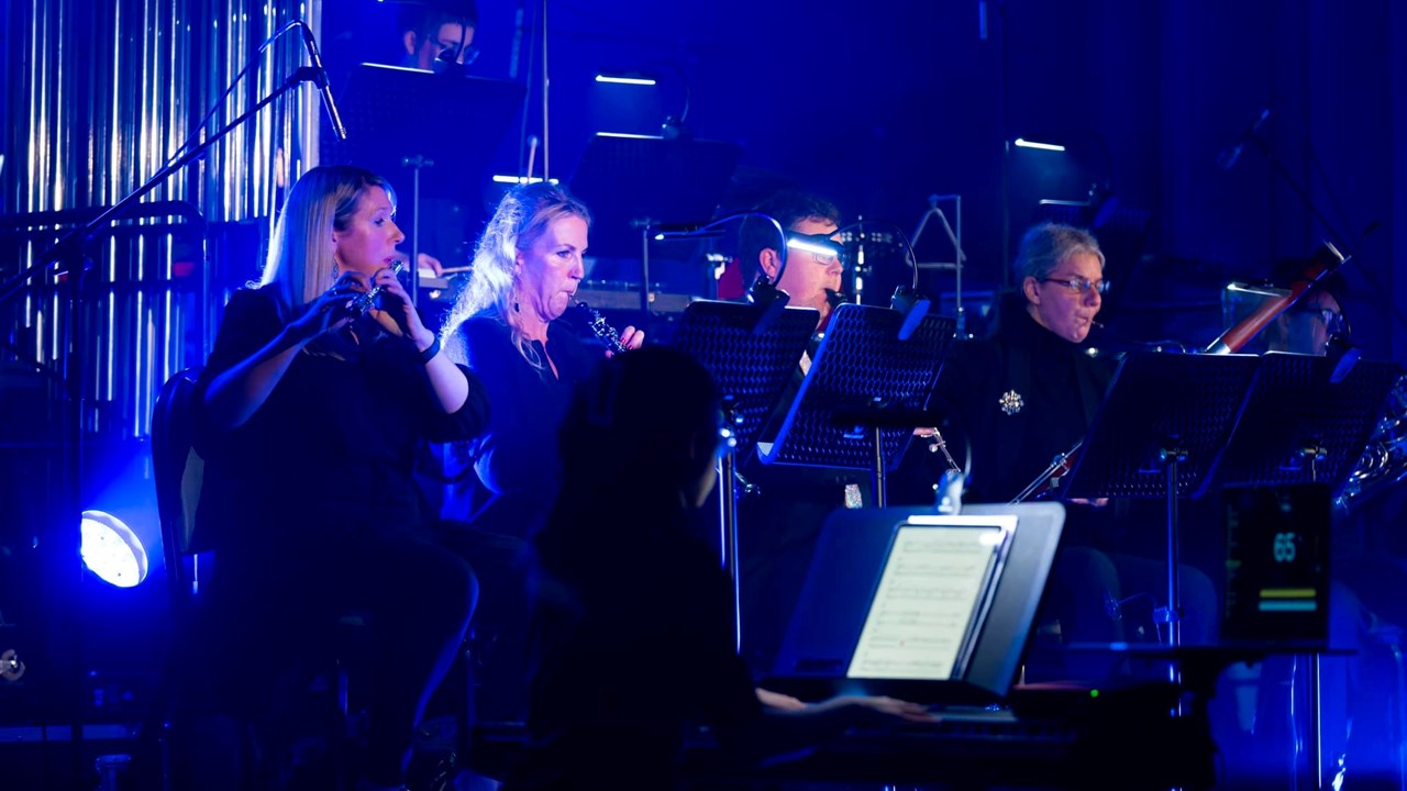 Christmas Orchestra6