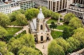 cathedral square 1
