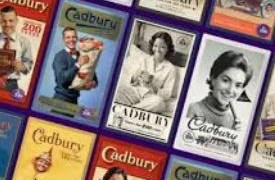 cadbury 2