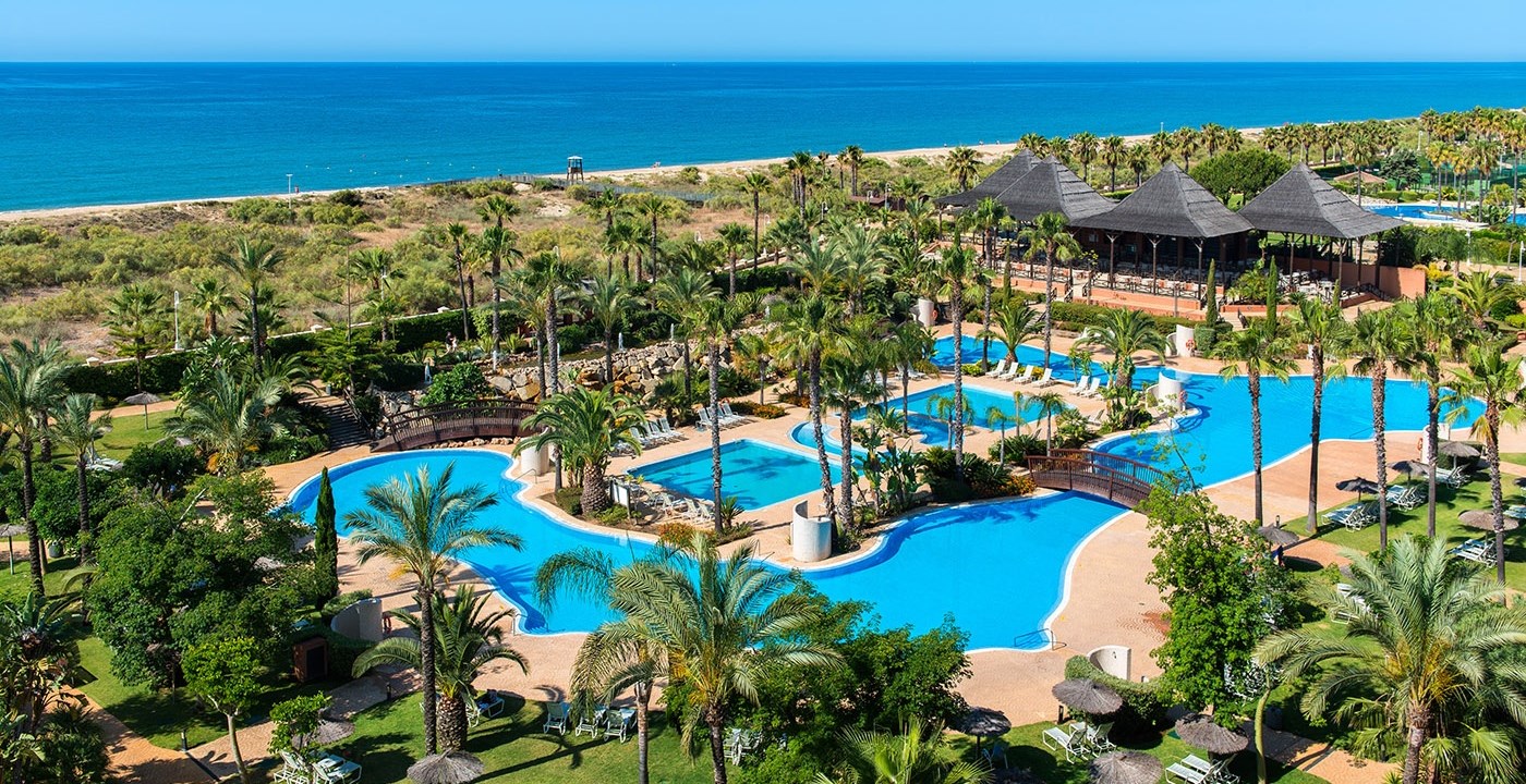 puerto antilla exterior 2