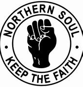 Northern Soul