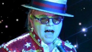 Musica Elton