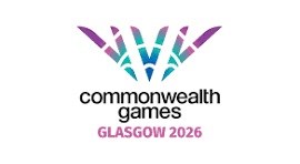 Glasgow 2026