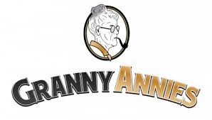 Granny Annies