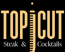 Top Cut