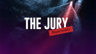 Jury Exp Bristol5