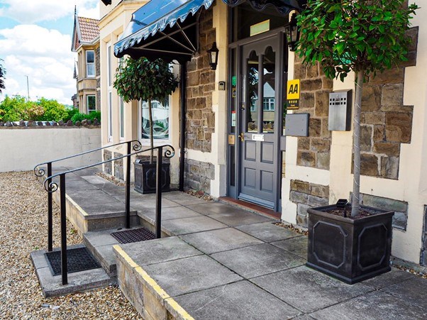 Haywards at The Grasmere3