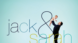 Sonning mill Jack & Sarah