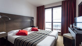 hotelledivaroomtignes