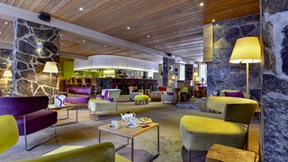 Hoteldugolf1800barlesarcs