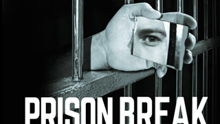 Prison Break