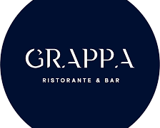 Grappa