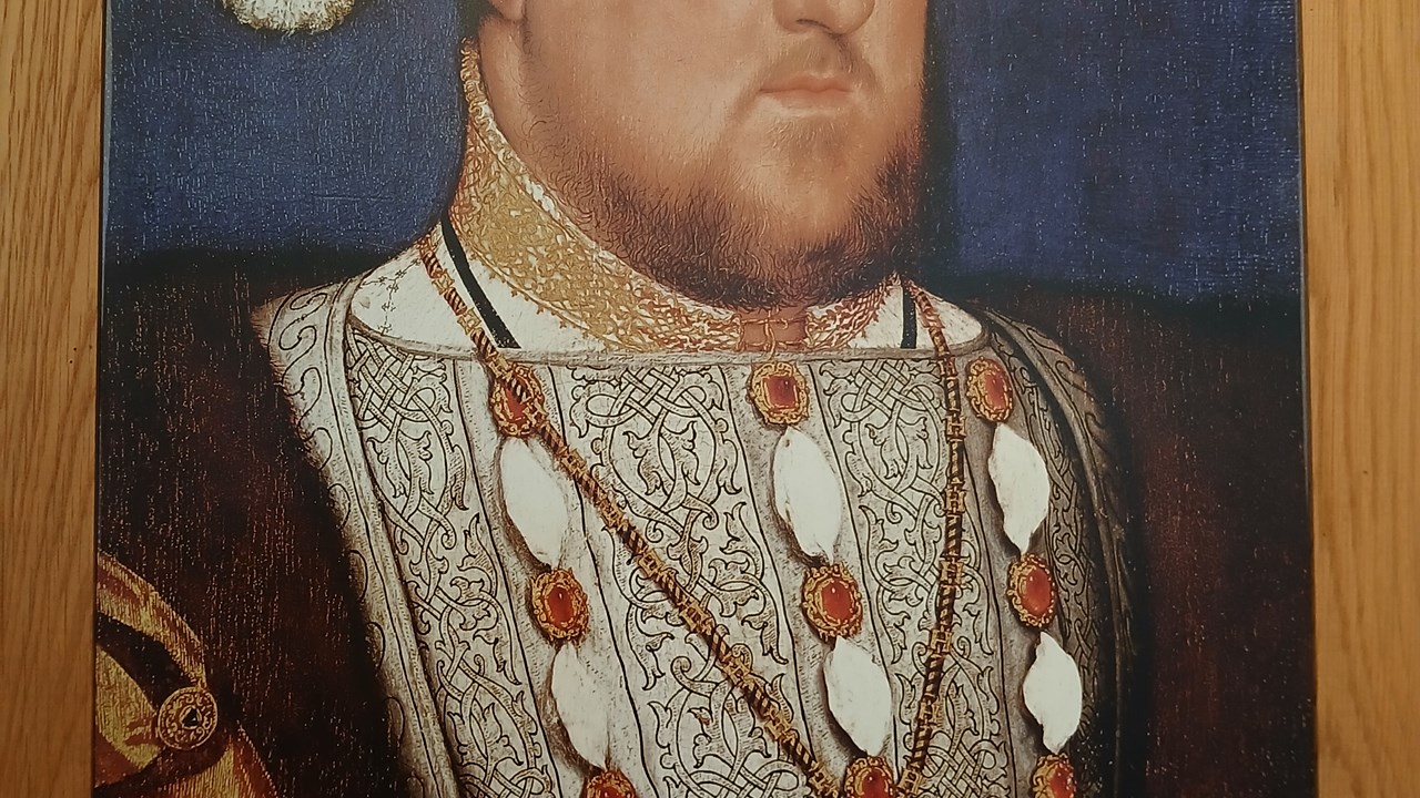 7 Teddington to Hampton Court walk