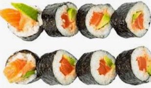 sushi 1