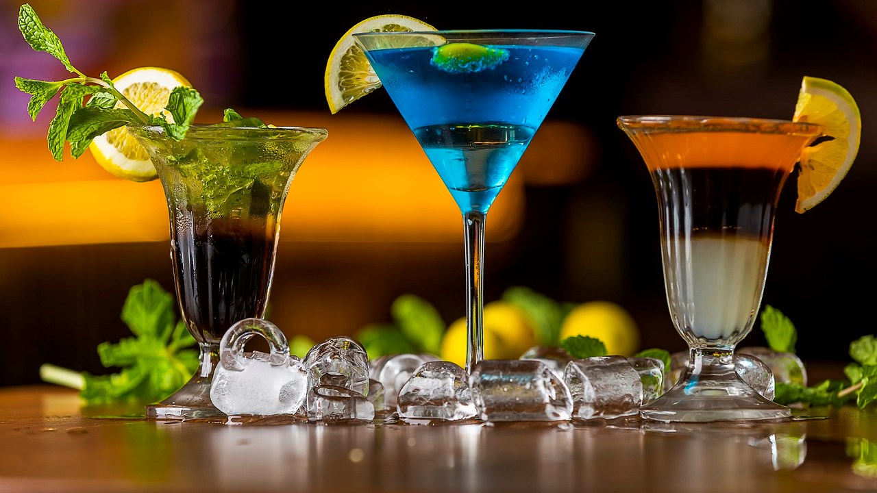 cocktaildrinks69506731280