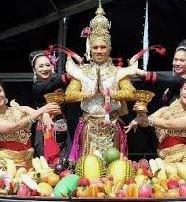 Thai festival 3